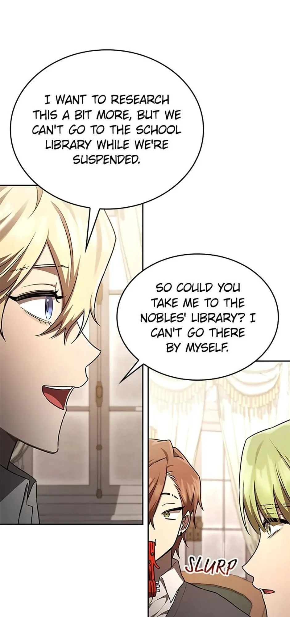 The Infinite Mage Chapter 65 – Page 66