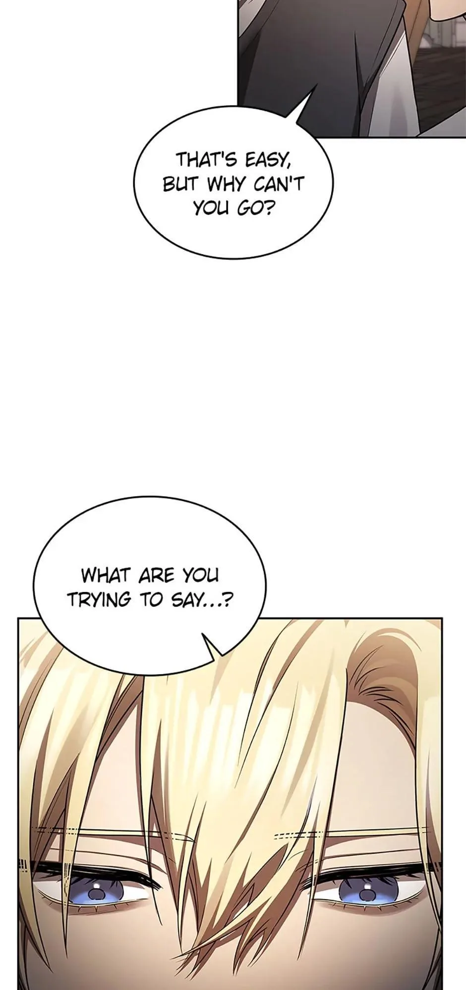 The Infinite Mage Chapter 65 – Page 67
