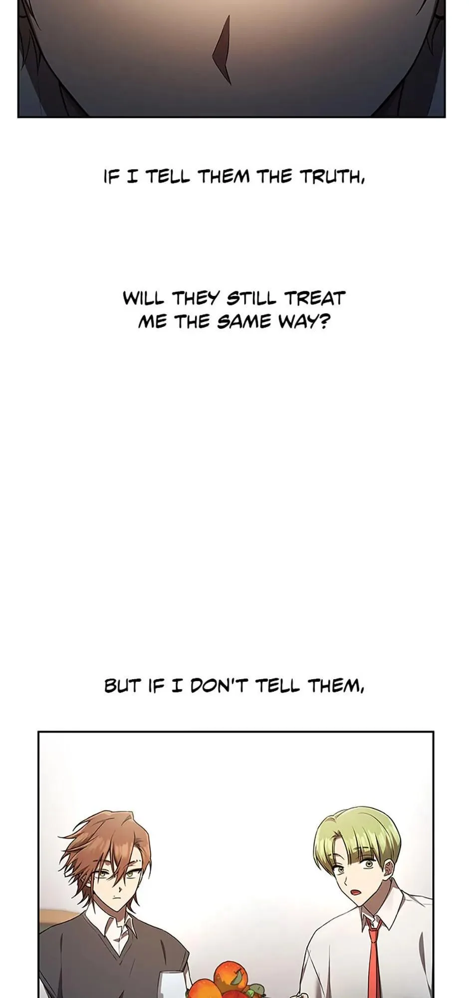 The Infinite Mage Chapter 65 – Page 68