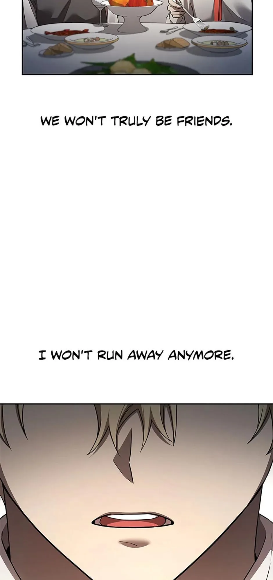 The Infinite Mage Chapter 65 – Page 69