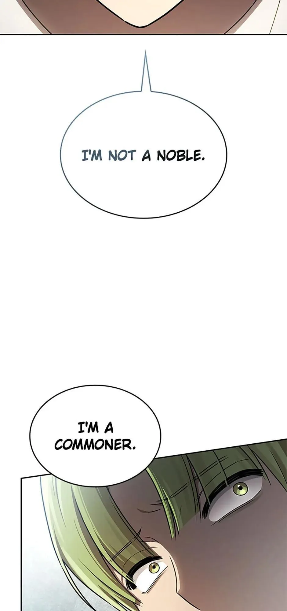 The Infinite Mage Chapter 65 – Page 70