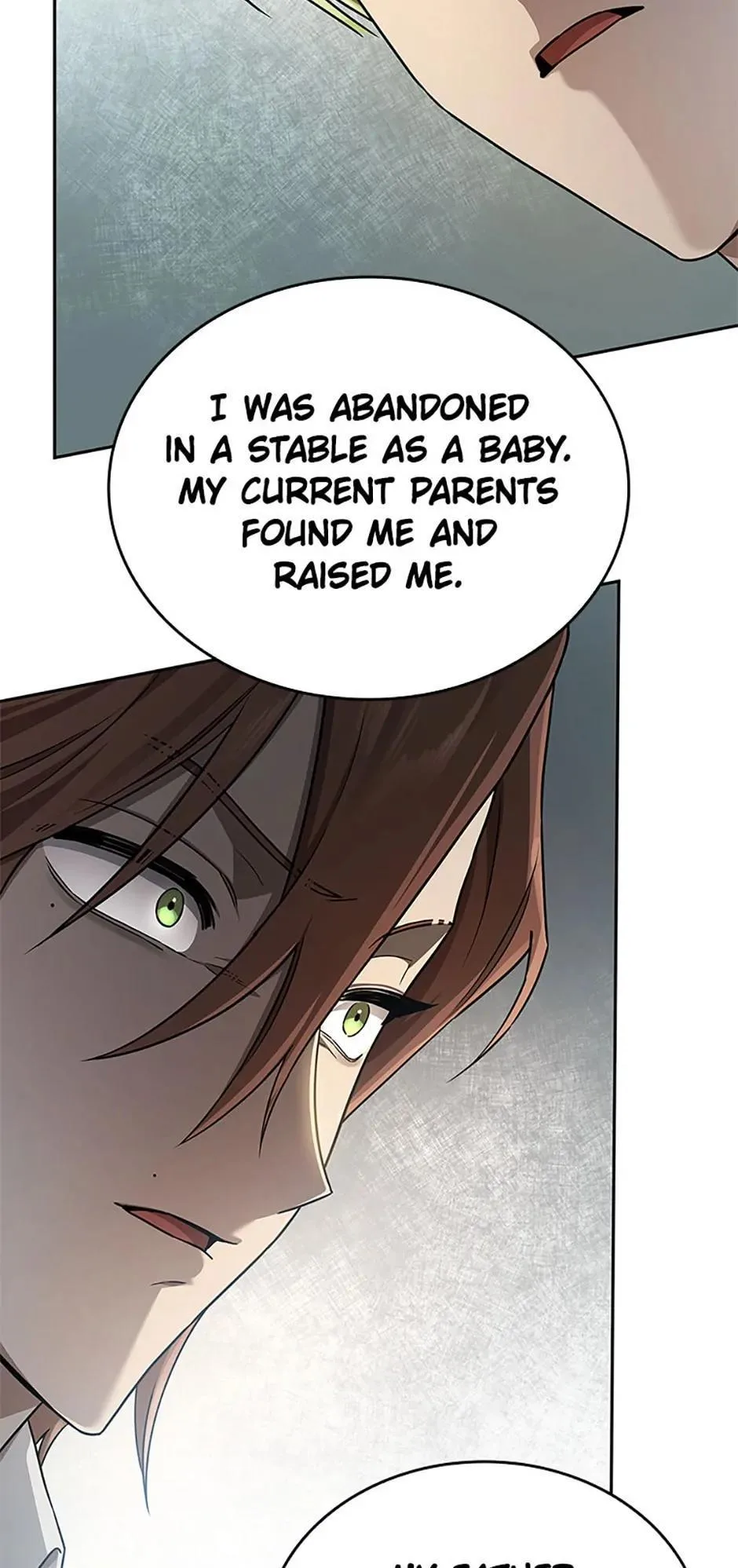 The Infinite Mage Chapter 65 – Page 71