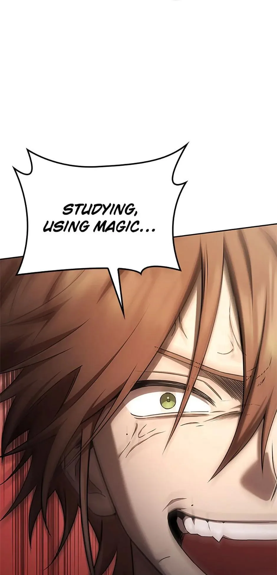 The Infinite Mage Chapter 65 – Page 76