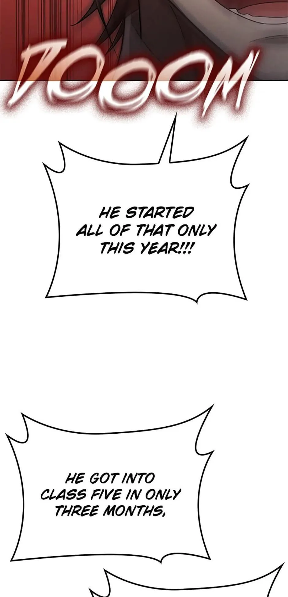 The Infinite Mage Chapter 65 – Page 77