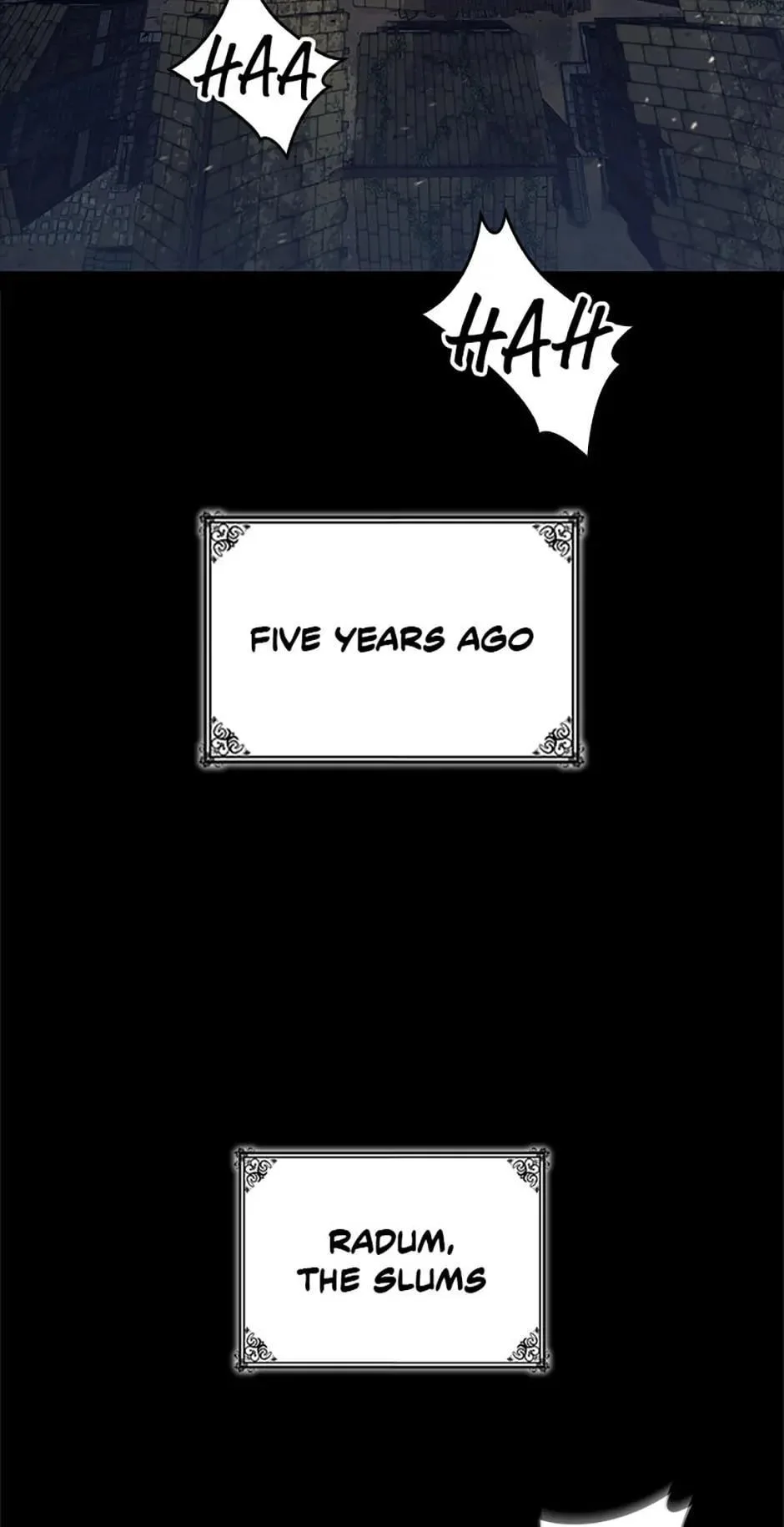 The Infinite Mage Chapter 65 – Page 91