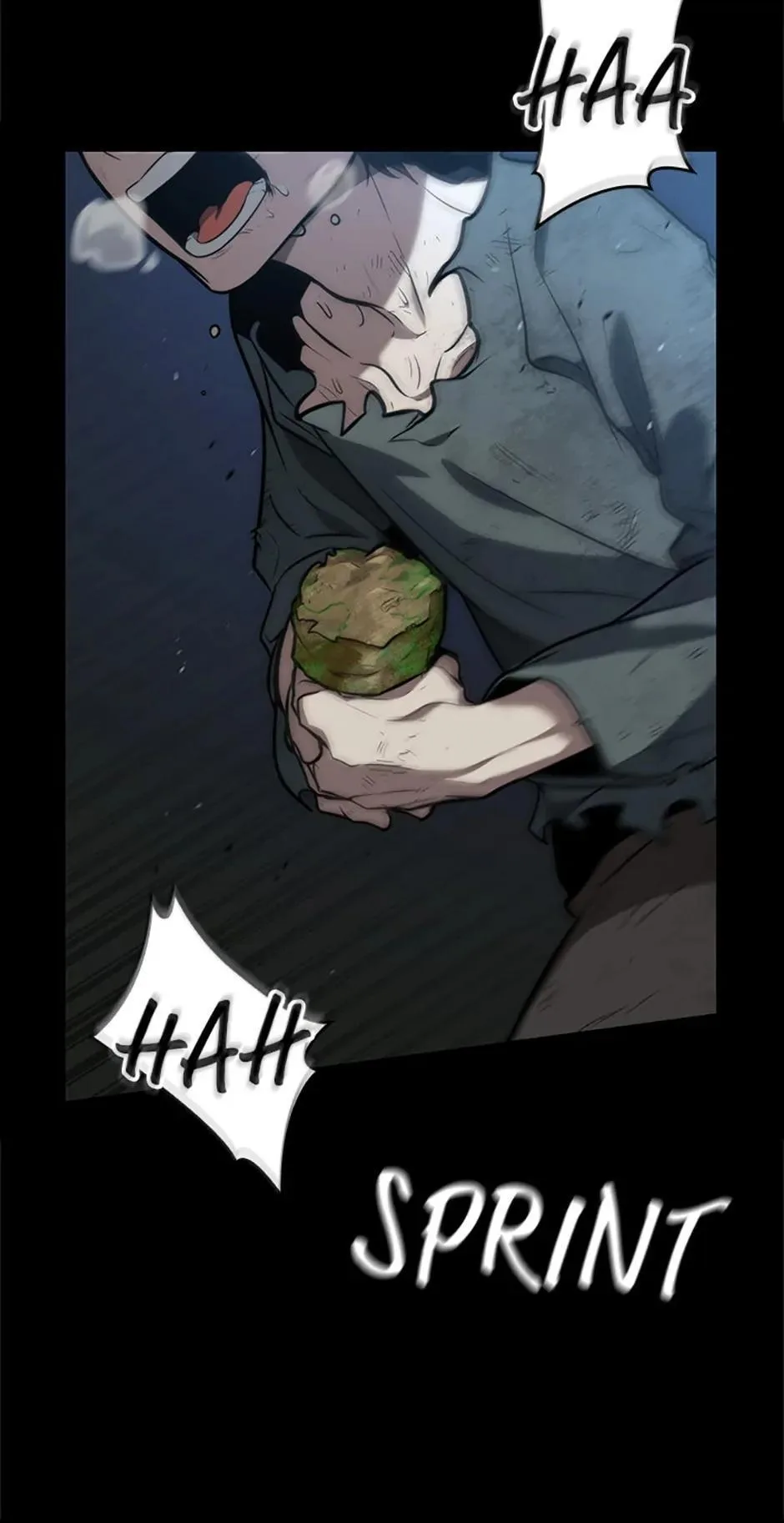 The Infinite Mage Chapter 65 – Page 92
