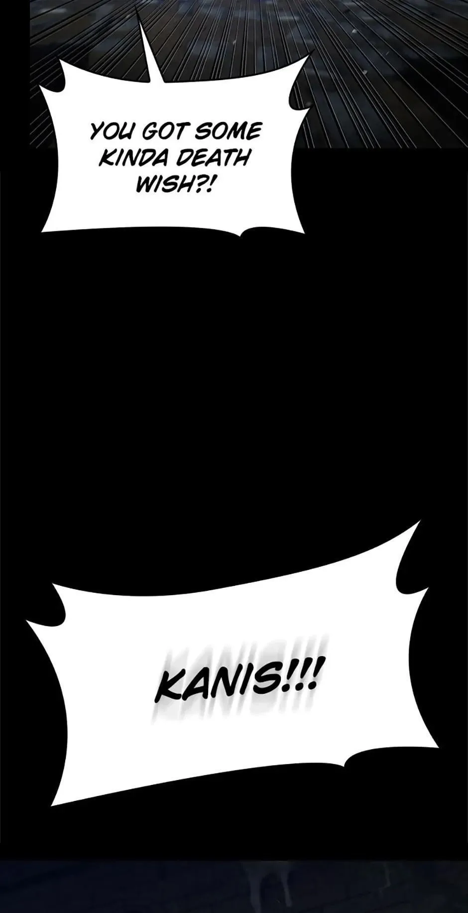 The Infinite Mage Chapter 65 – Page 94