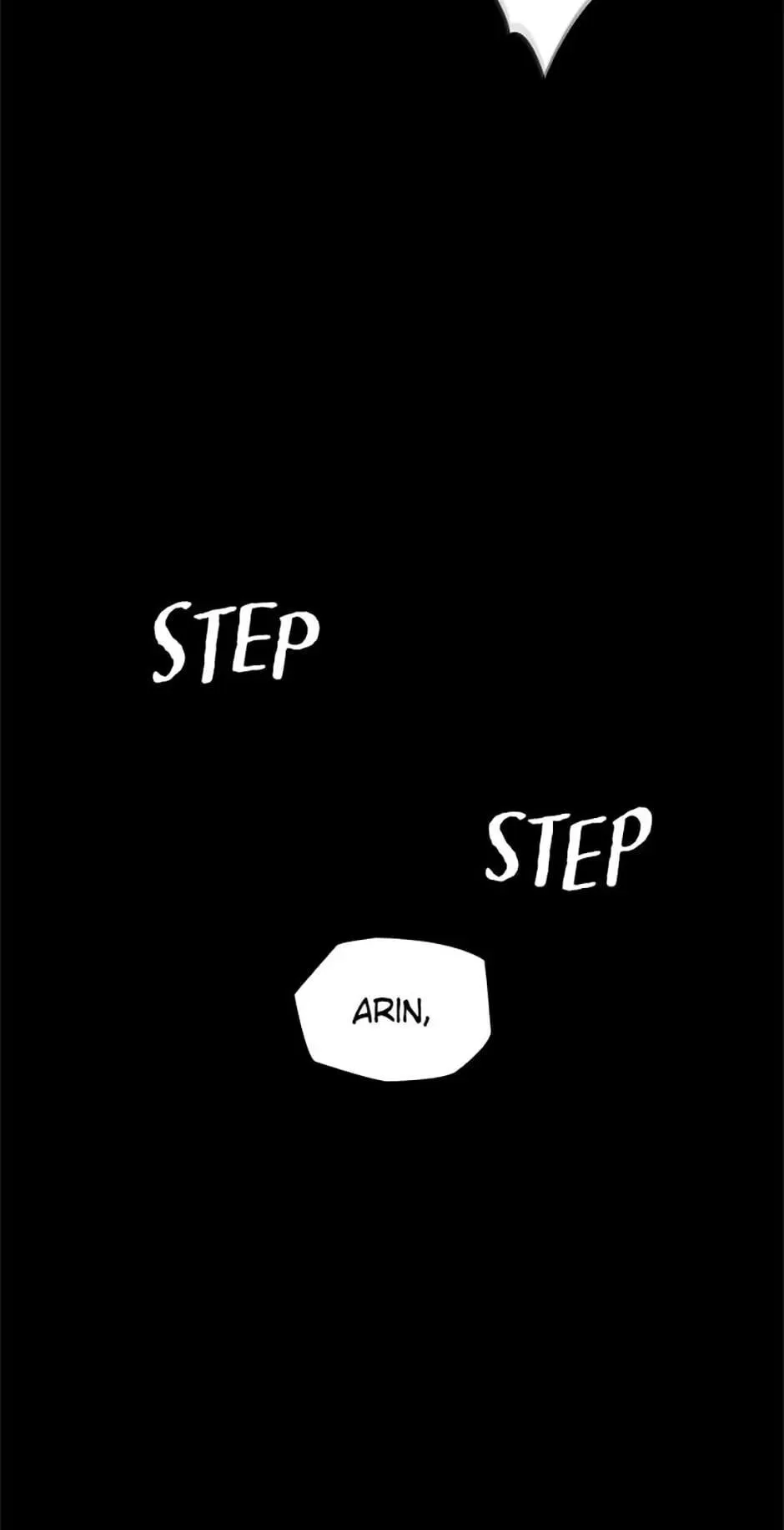 The Infinite Mage Chapter 65 – Page 96