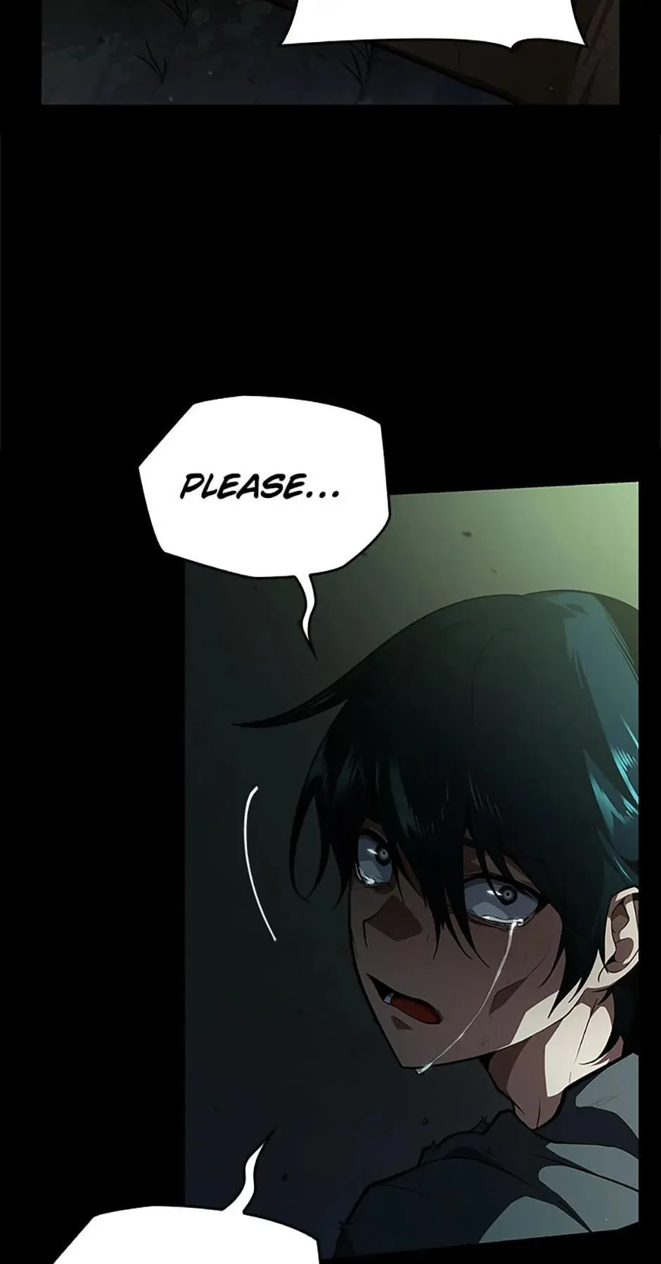 The Infinite Mage Chapter 65 – Page 101