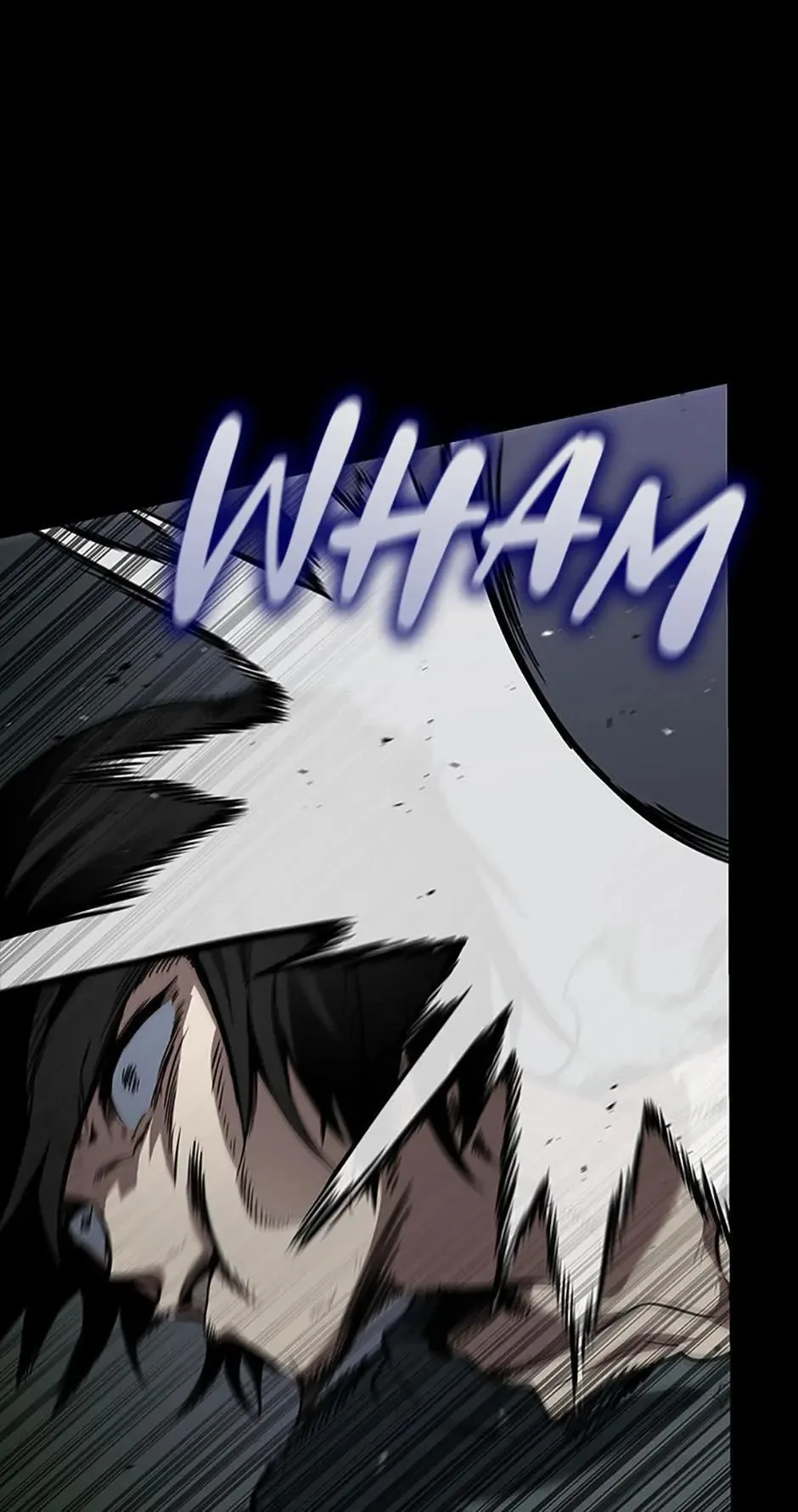 The Infinite Mage Chapter 65 – Page 104