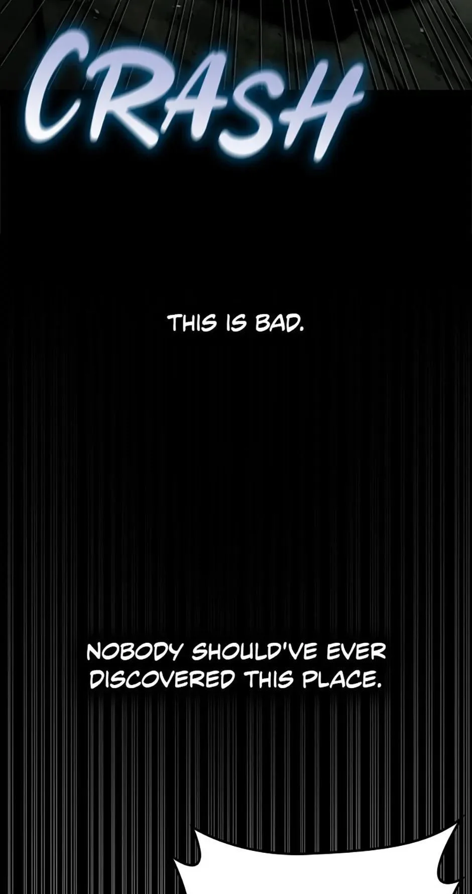 The Infinite Mage Chapter 65 – Page 106