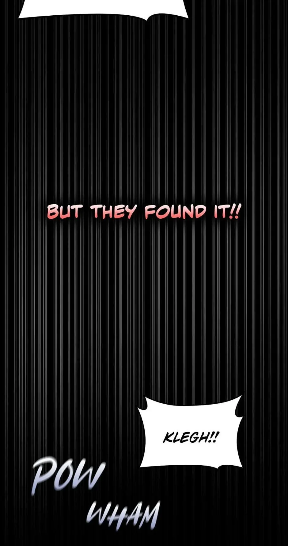 The Infinite Mage Chapter 65 – Page 108