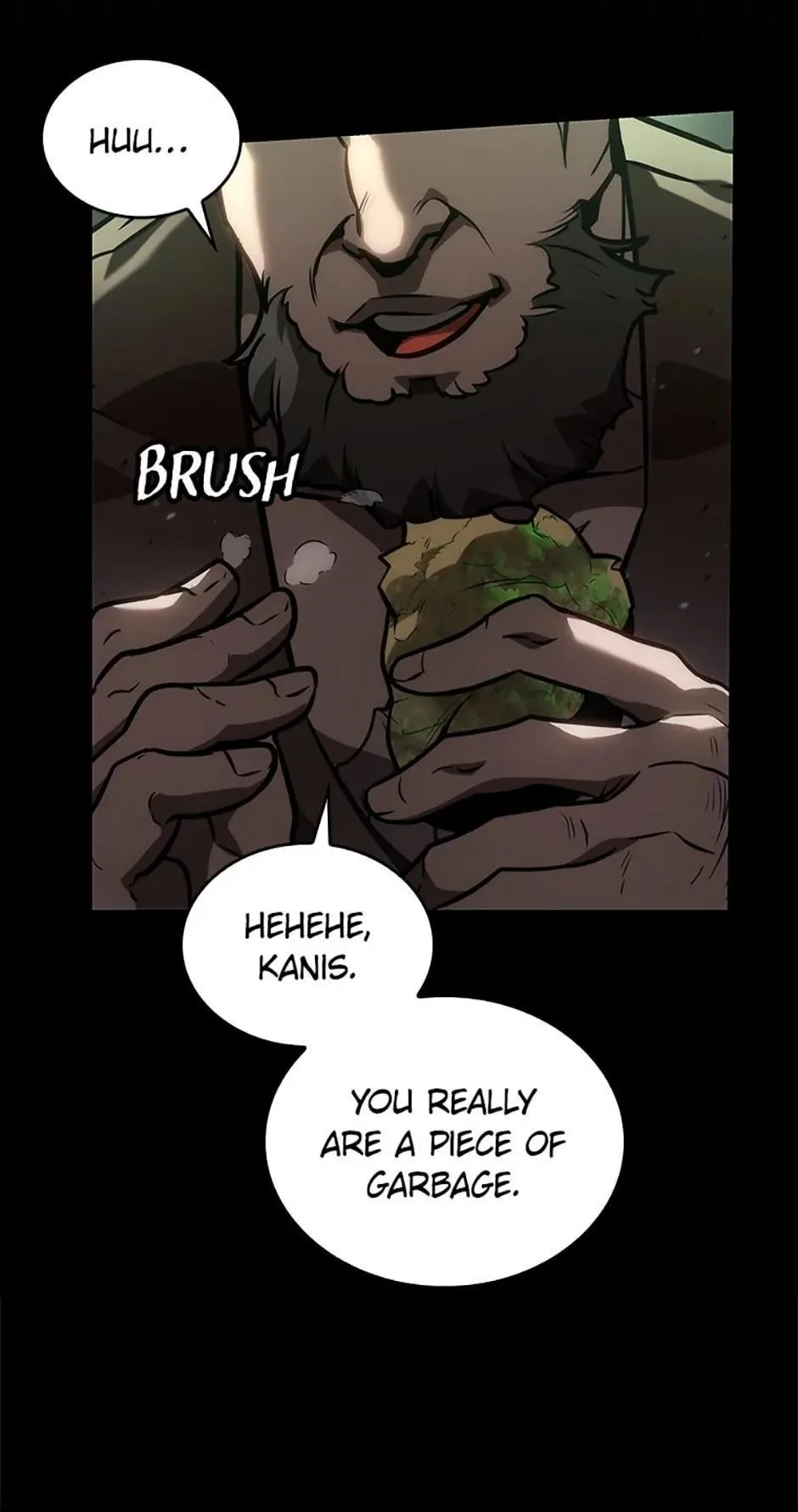 The Infinite Mage Chapter 65 – Page 109