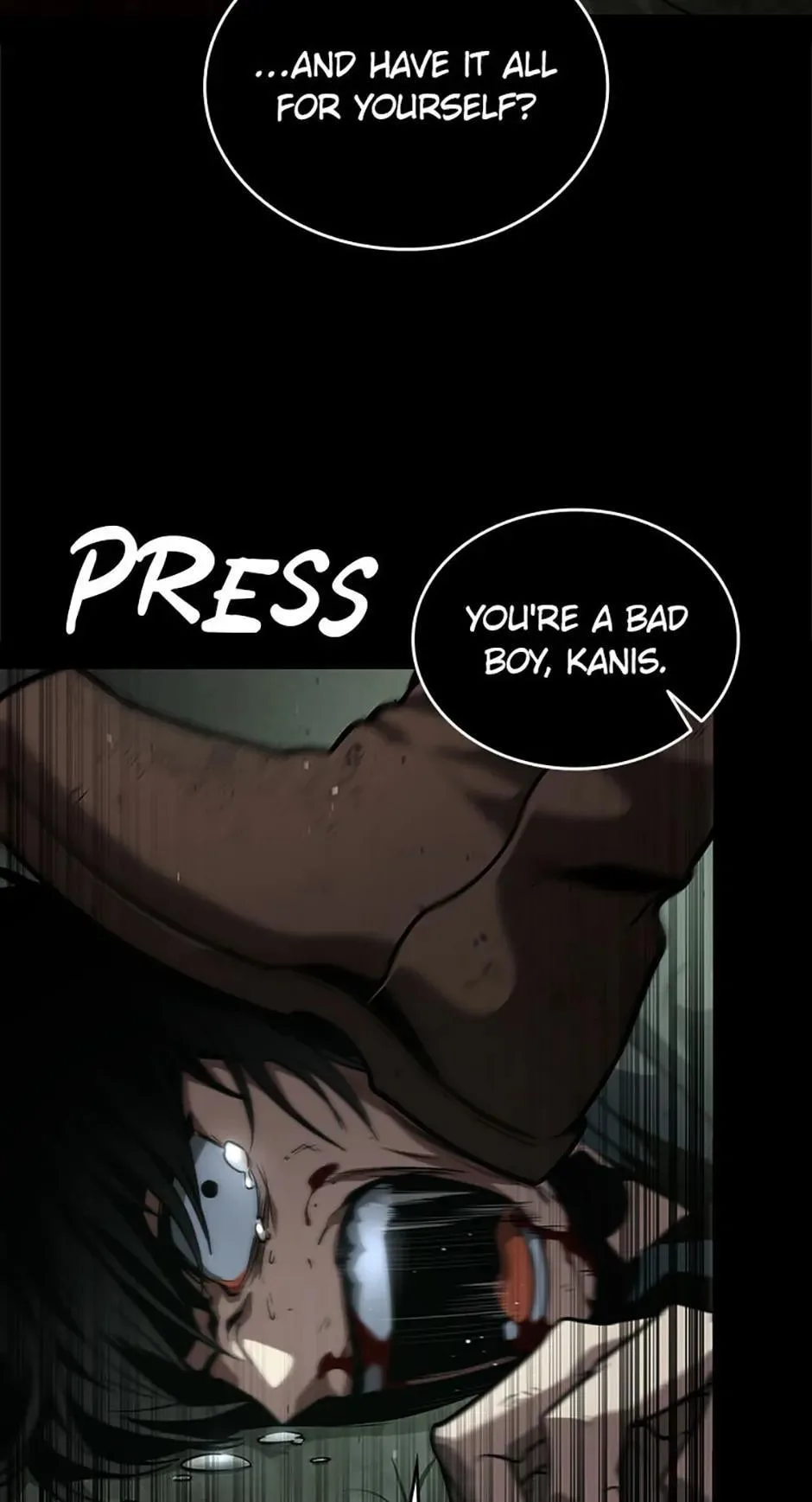 The Infinite Mage Chapter 65 – Page 111