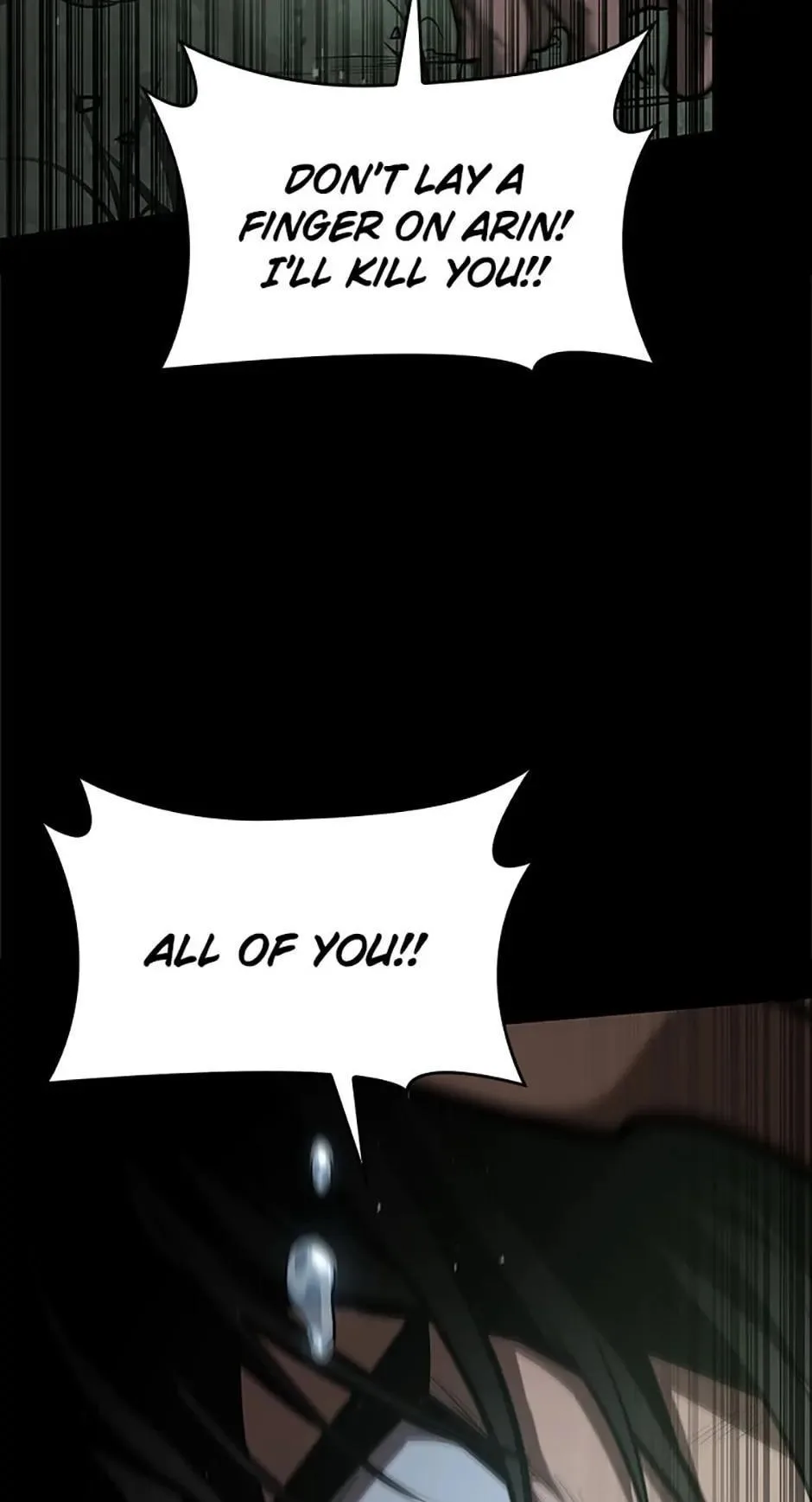The Infinite Mage Chapter 65 – Page 112