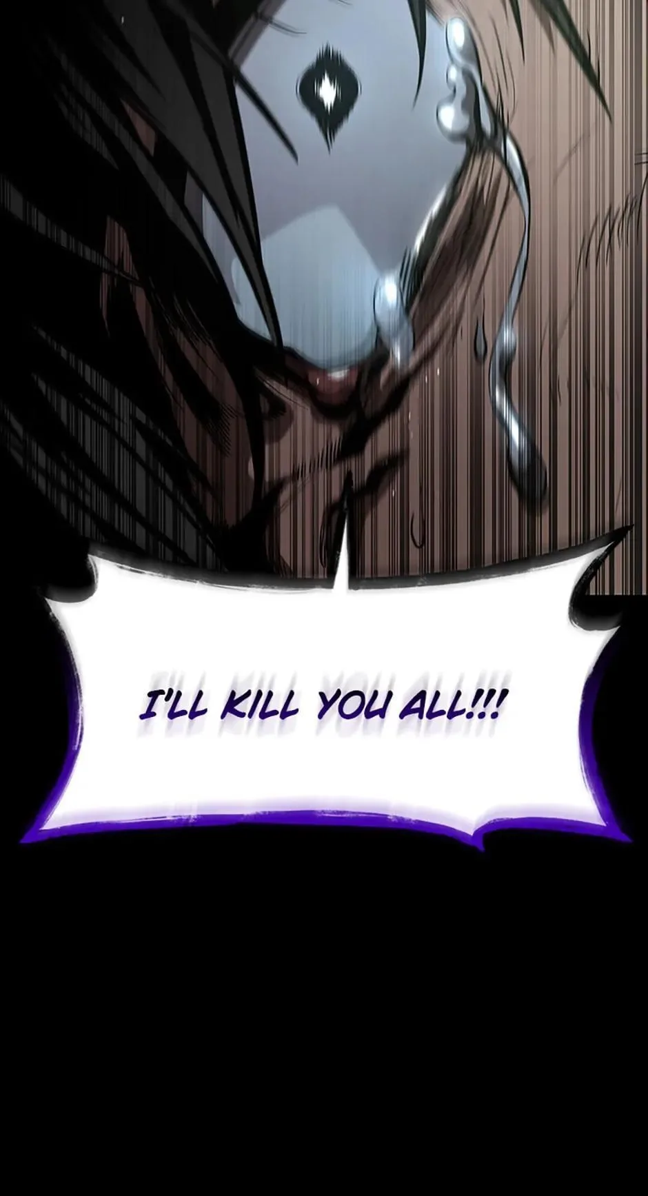 The Infinite Mage Chapter 65 – Page 113