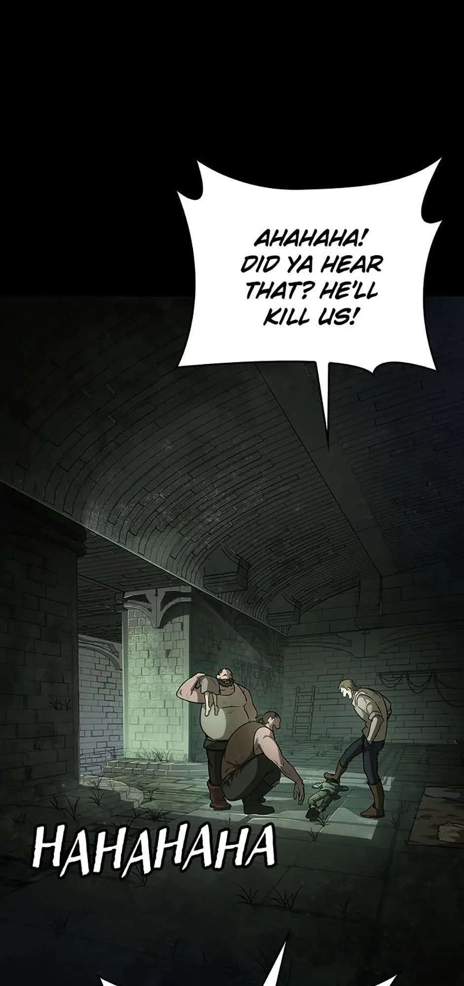 The Infinite Mage Chapter 65 – Page 114