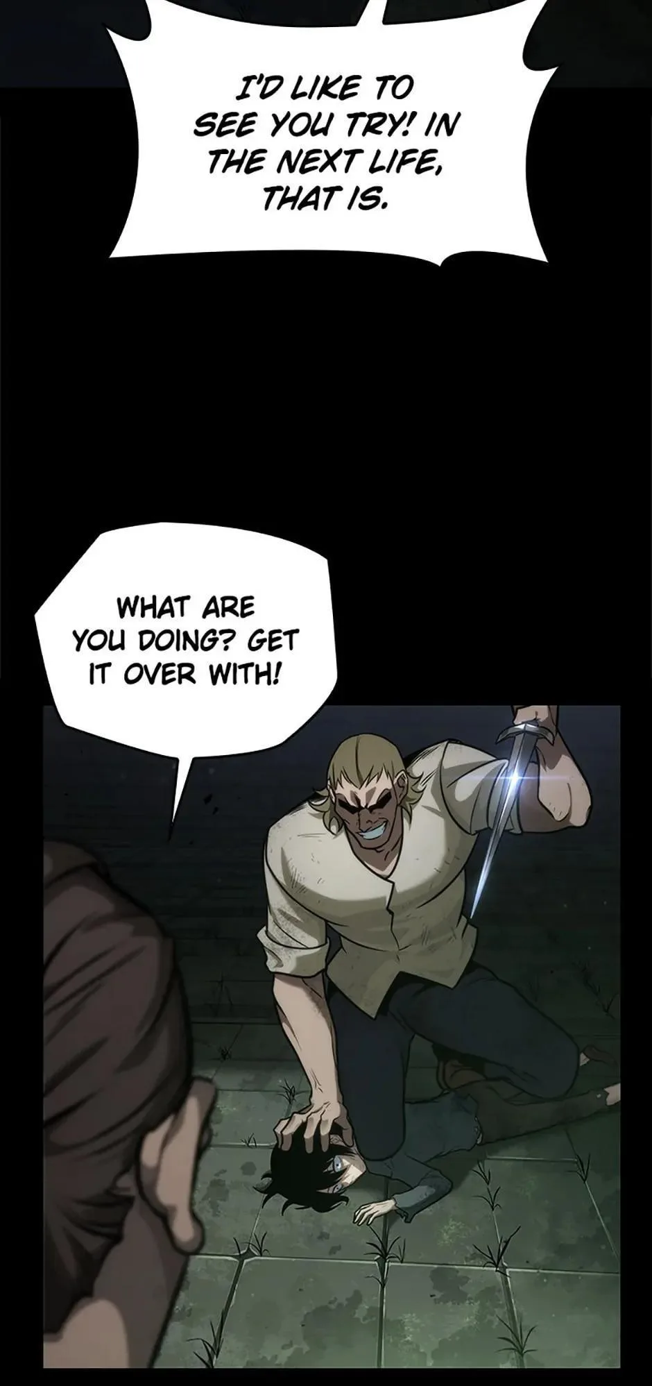 The Infinite Mage Chapter 65 – Page 115