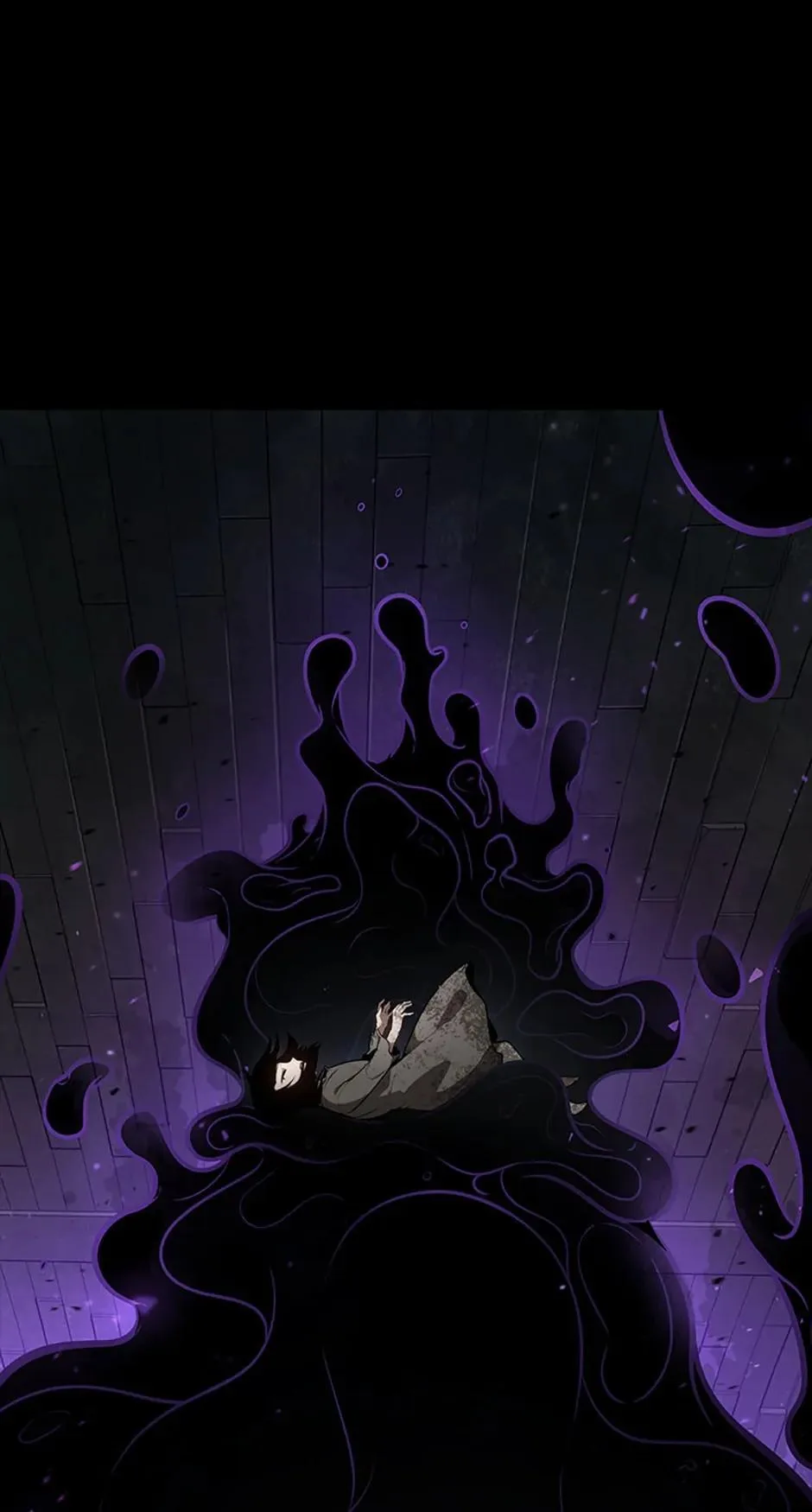 The Infinite Mage Chapter 65 – Page 126