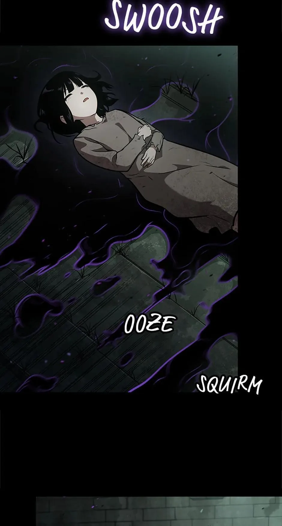 The Infinite Mage Chapter 65 – Page 128