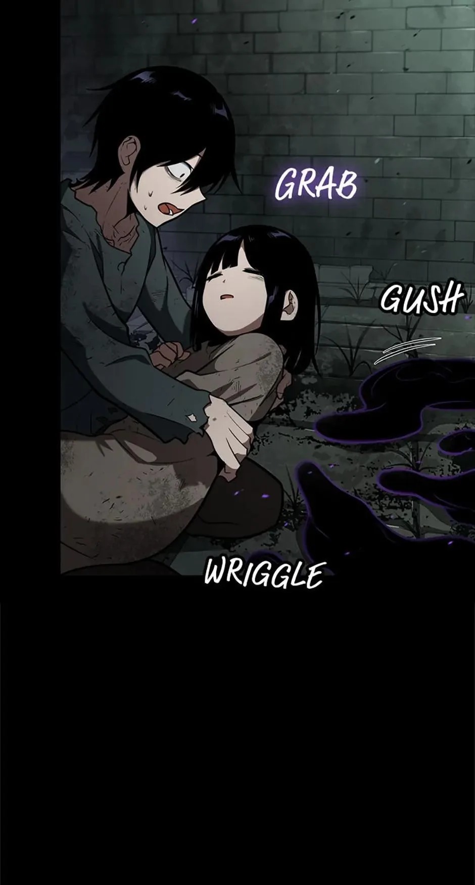 The Infinite Mage Chapter 65 – Page 129