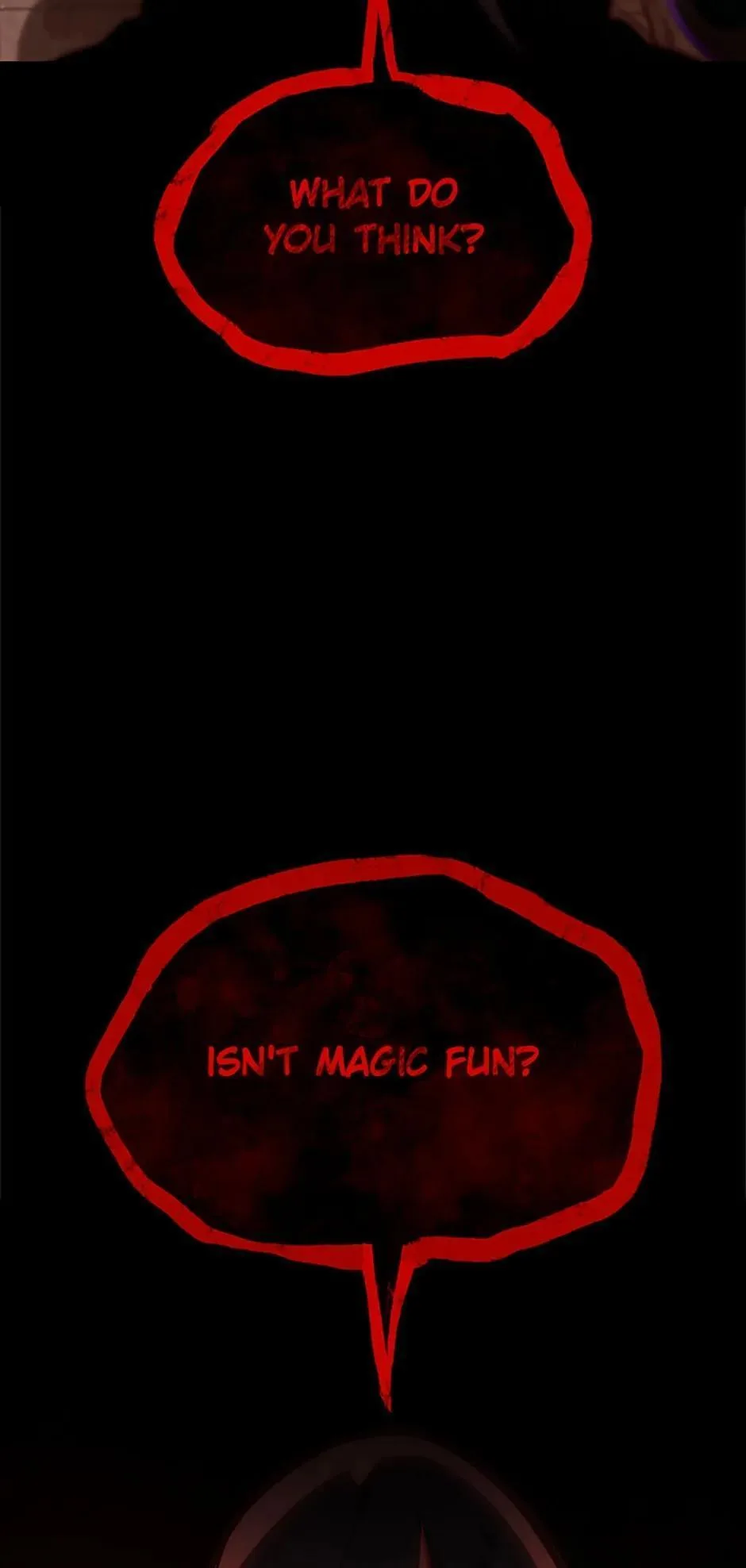 The Infinite Mage Chapter 65 – Page 133