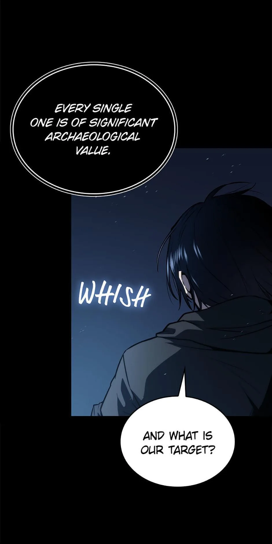 The Infinite Mage Chapter 66 – Page 6
