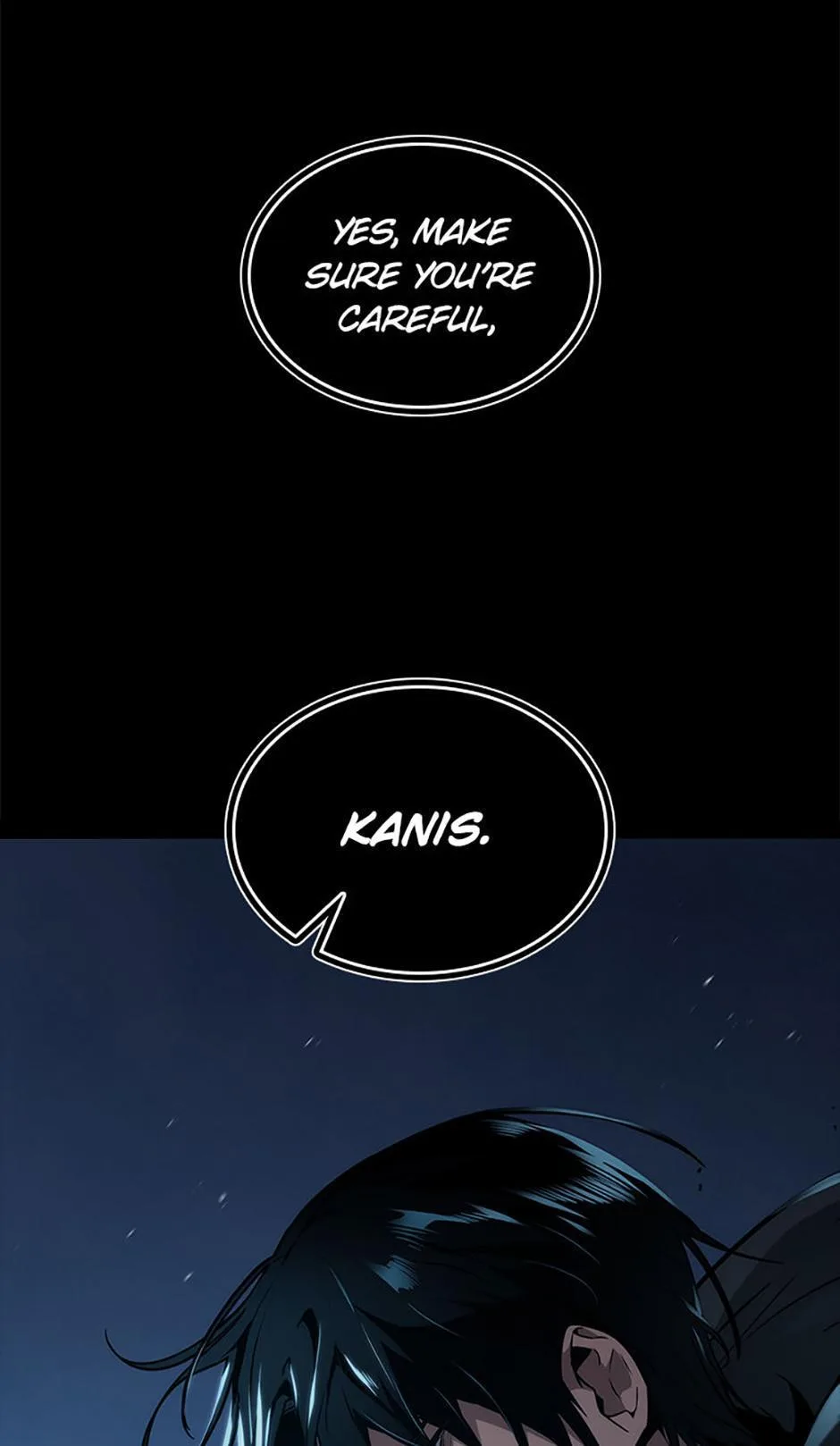 The Infinite Mage Chapter 66 – Page 12