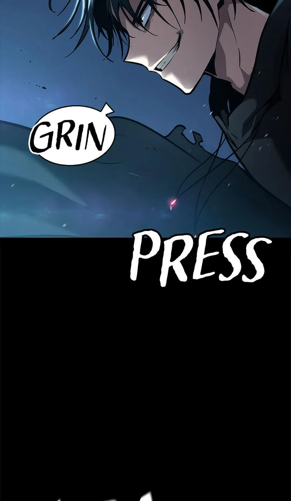 The Infinite Mage Chapter 66 – Page 13