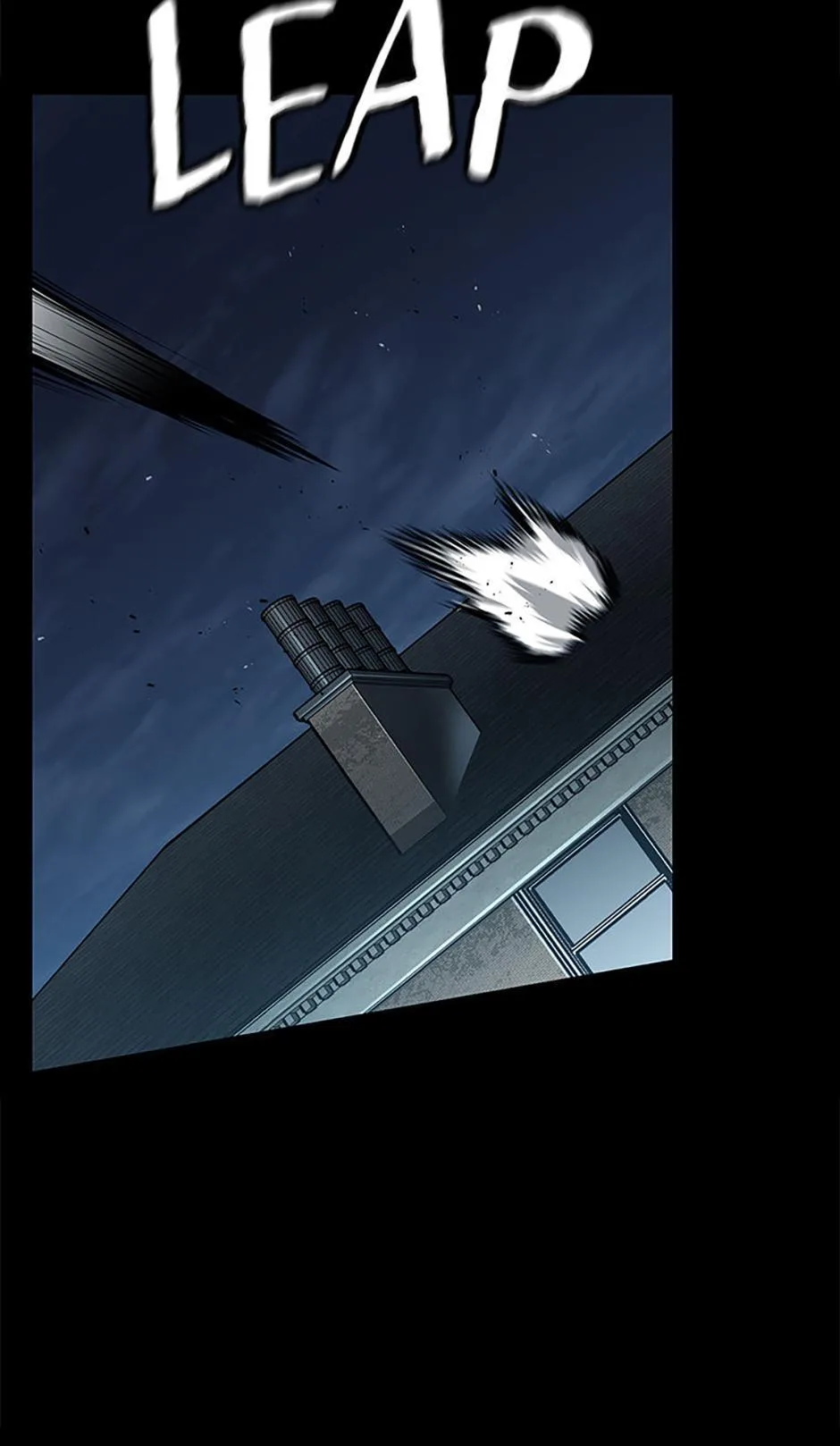 The Infinite Mage Chapter 66 – Page 14