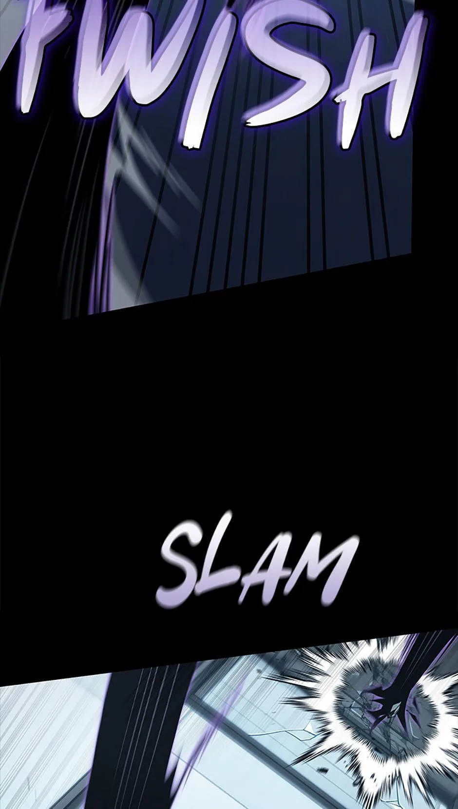 The Infinite Mage Chapter 66 – Page 17