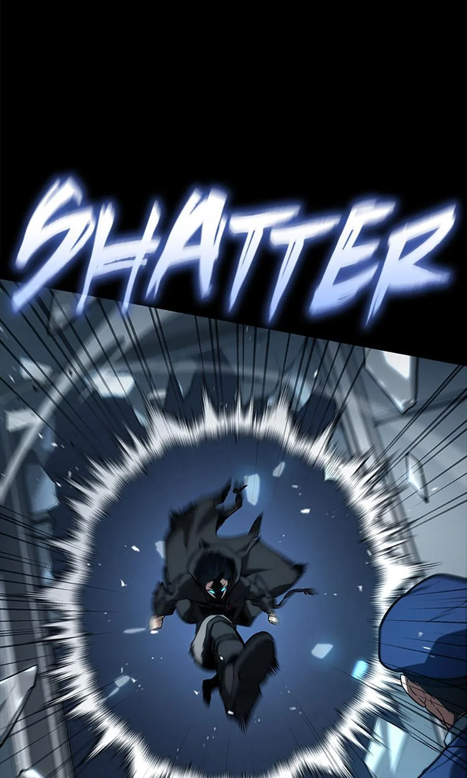 The Infinite Mage Chapter 66 – Page 21