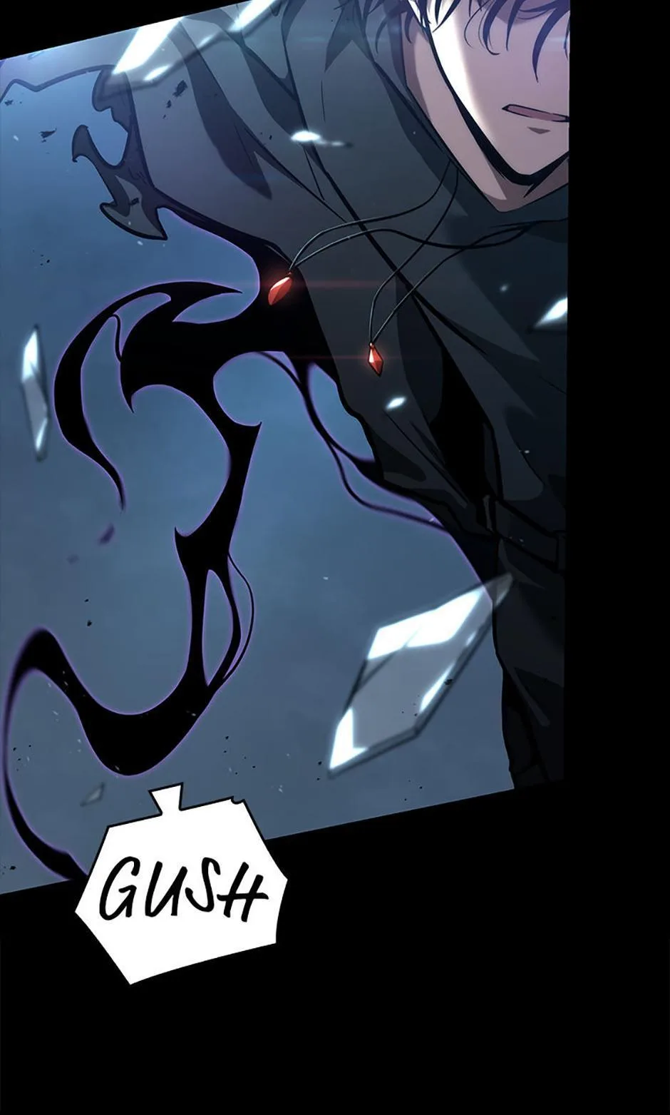 The Infinite Mage Chapter 66 – Page 24