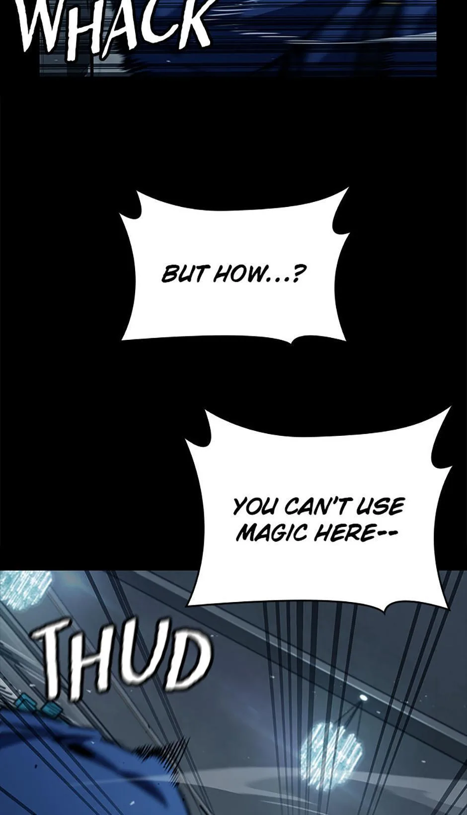 The Infinite Mage Chapter 66 – Page 28