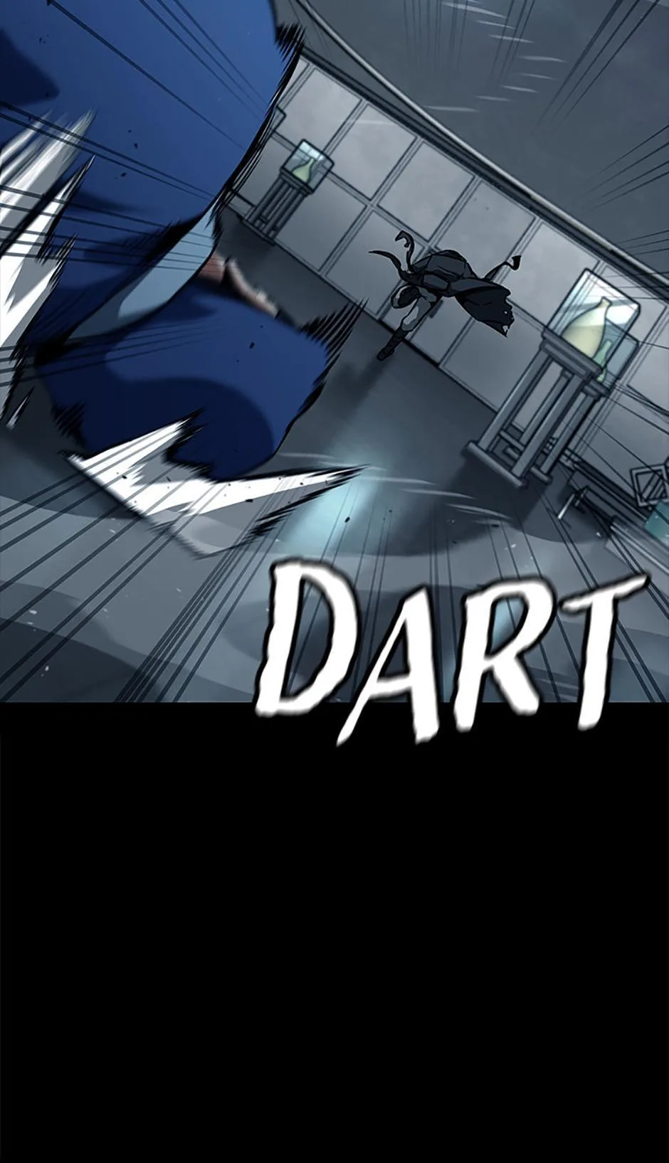 The Infinite Mage Chapter 66 – Page 29