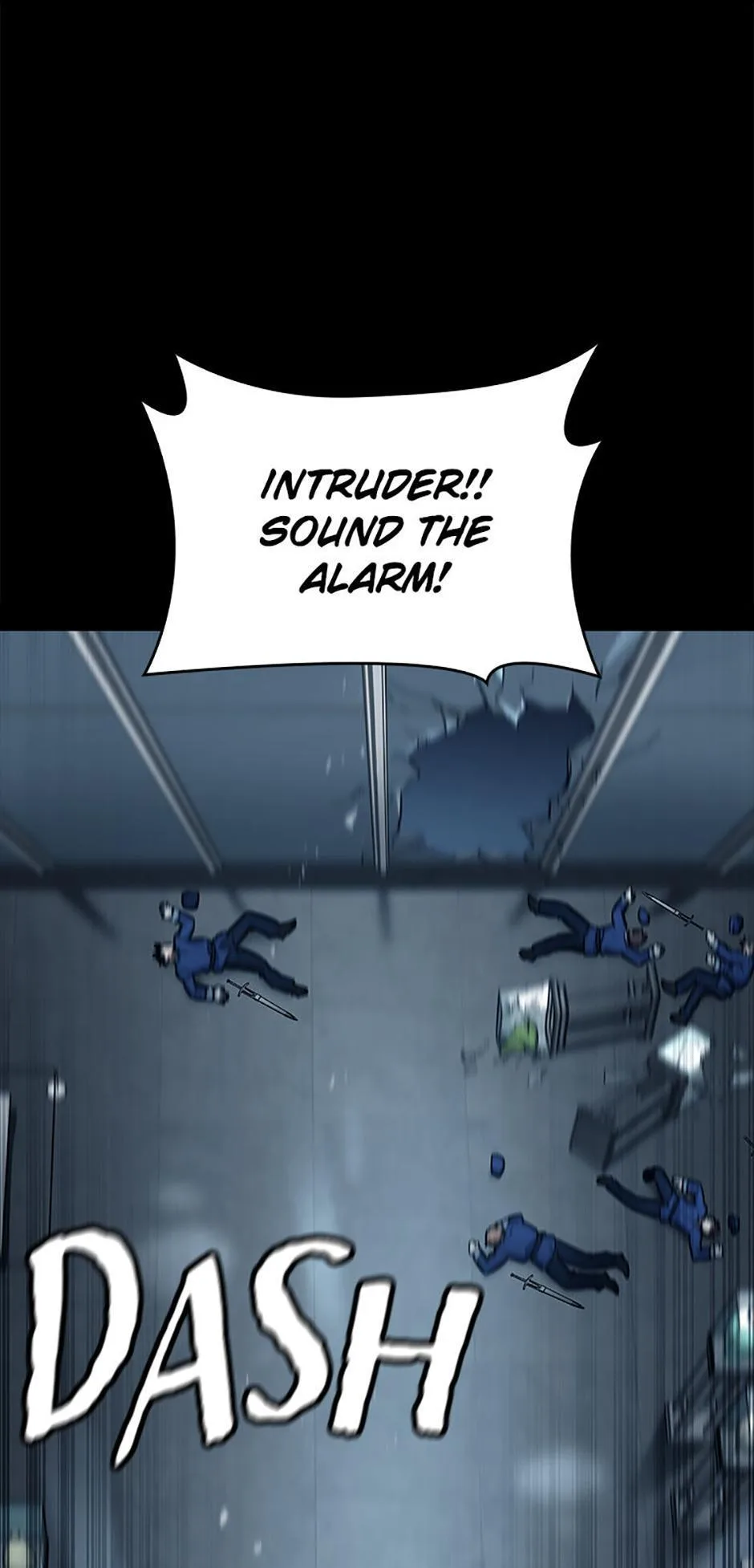 The Infinite Mage Chapter 66 – Page 30