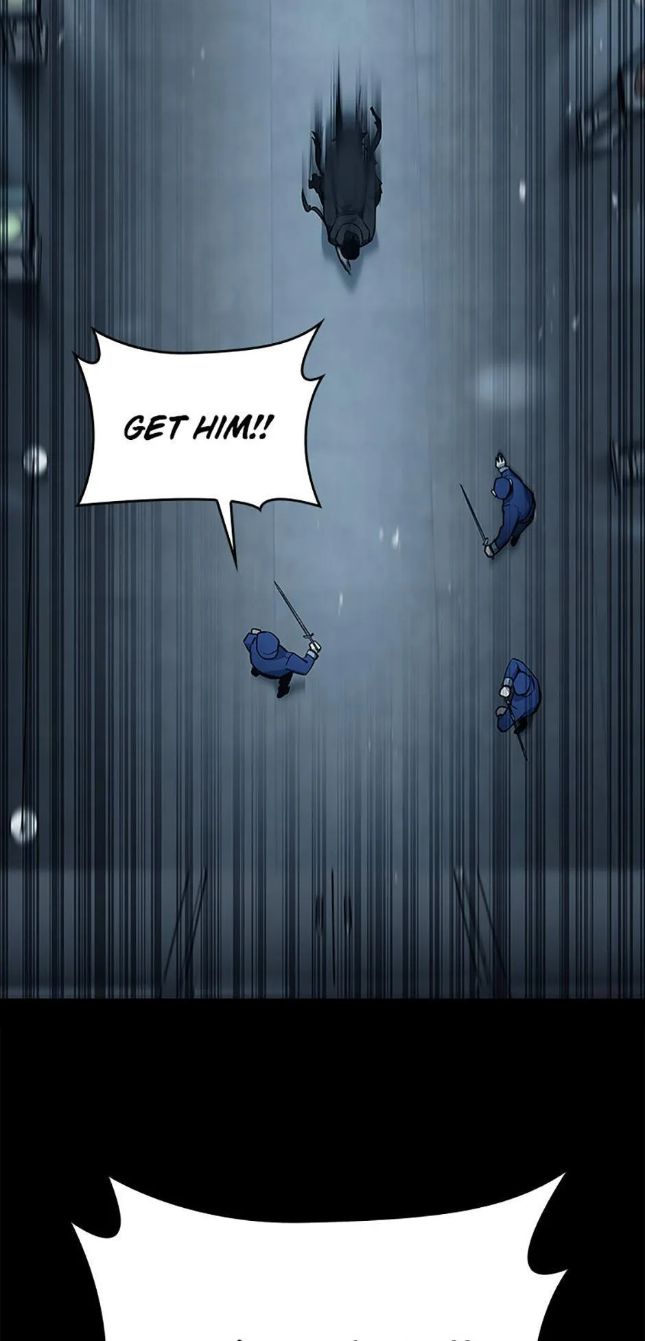 The Infinite Mage Chapter 66 – Page 31