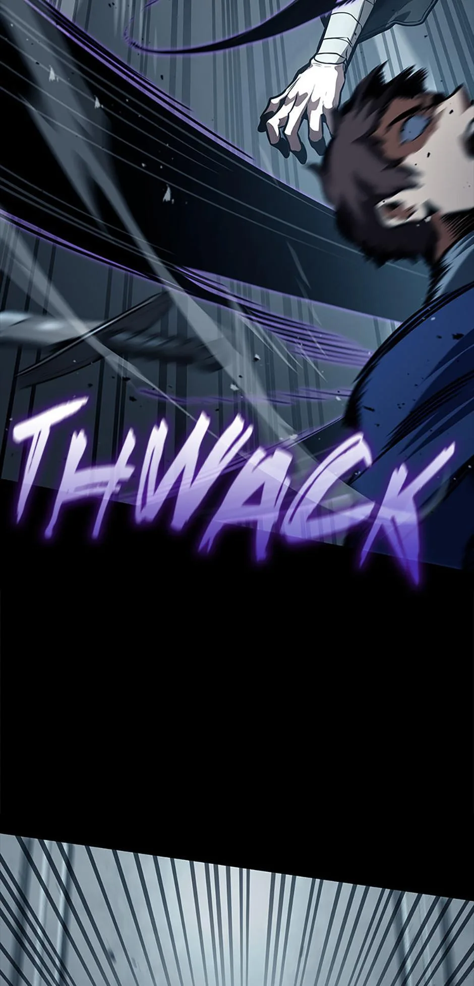 The Infinite Mage Chapter 66 – Page 35
