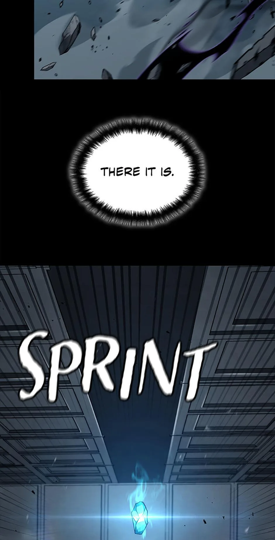 The Infinite Mage Chapter 66 – Page 39