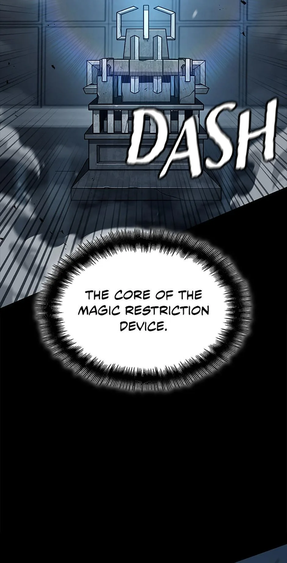 The Infinite Mage Chapter 66 – Page 40