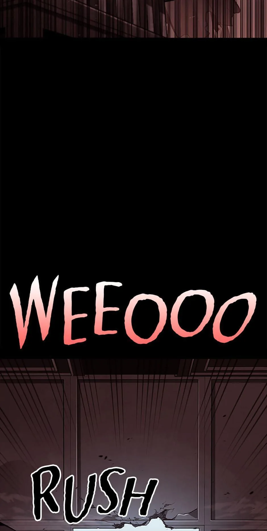 The Infinite Mage Chapter 66 – Page 43