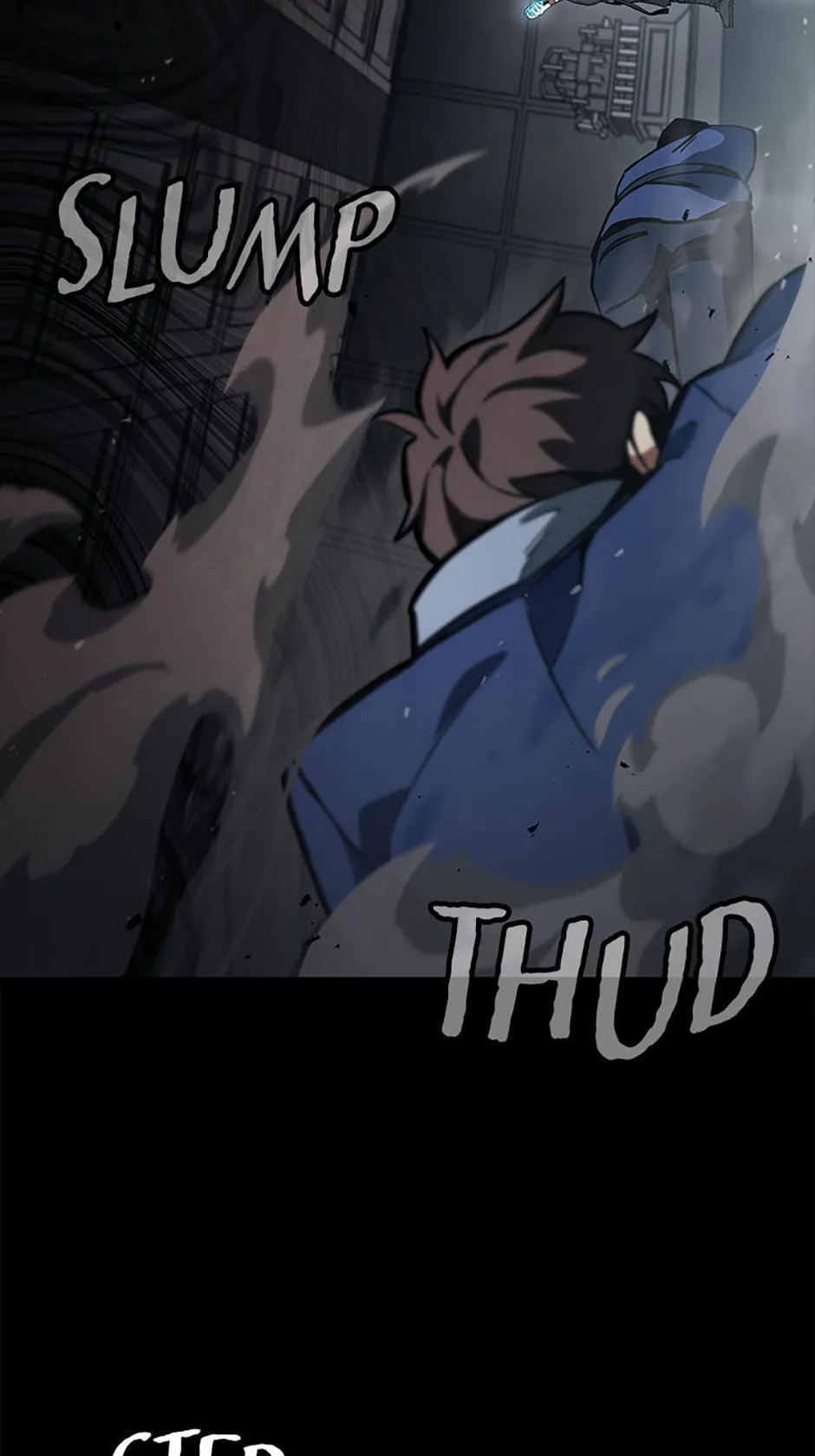 The Infinite Mage Chapter 66 – Page 48