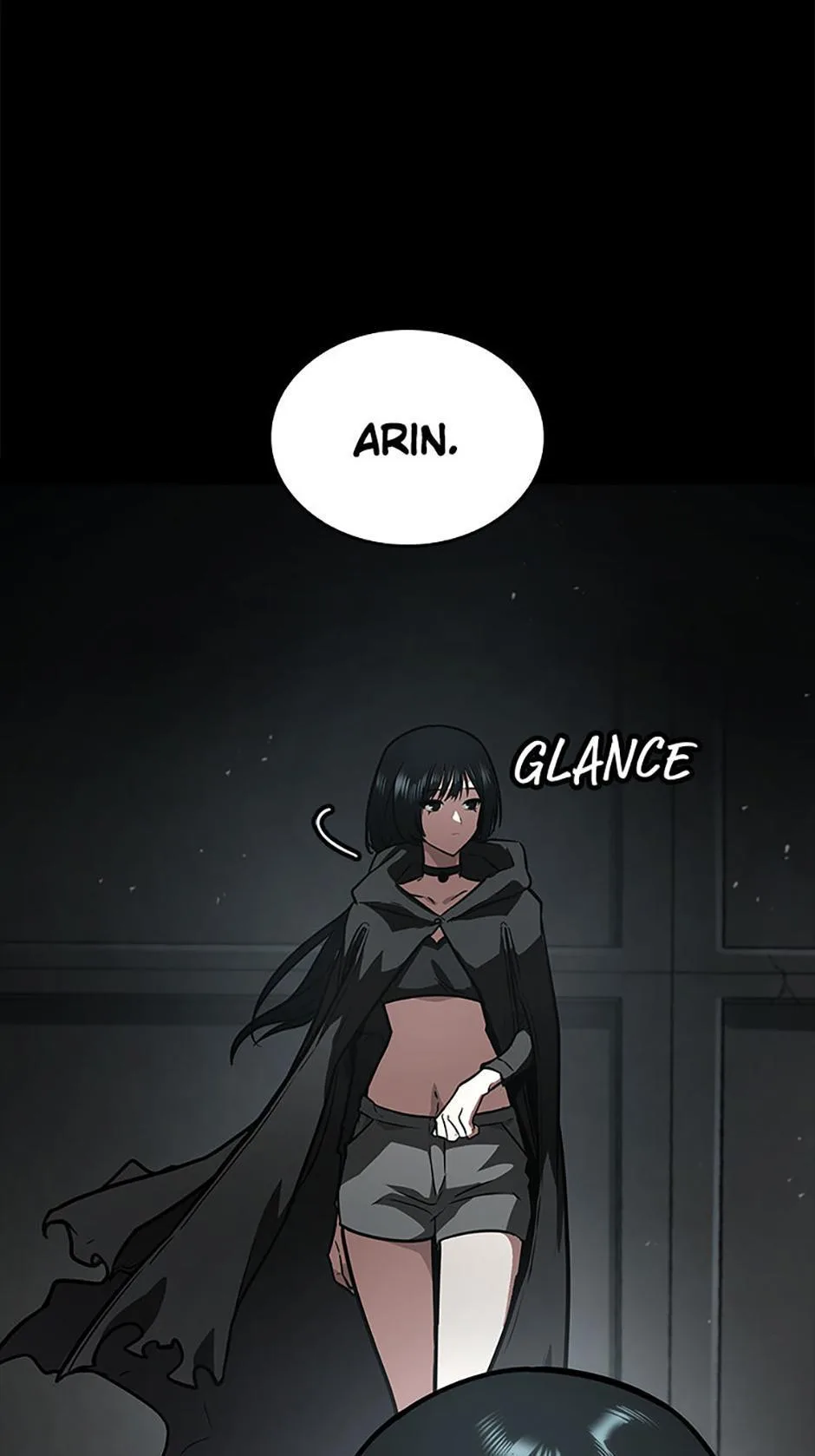 The Infinite Mage Chapter 66 – Page 50