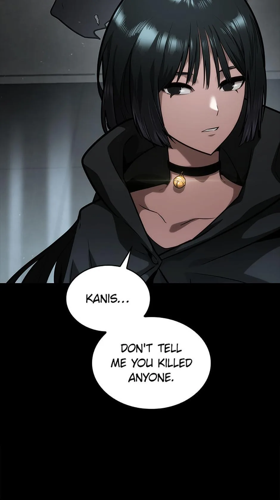 The Infinite Mage Chapter 66 – Page 51