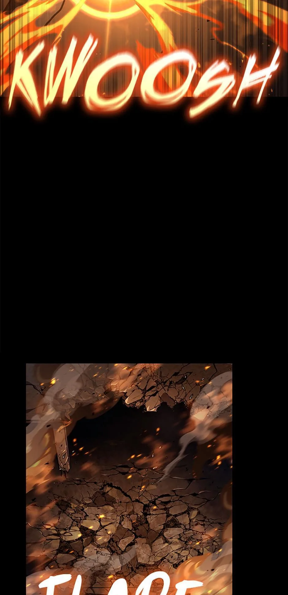 The Infinite Mage Chapter 66 – Page 59