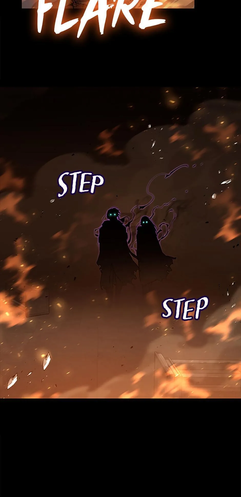 The Infinite Mage Chapter 66 – Page 60