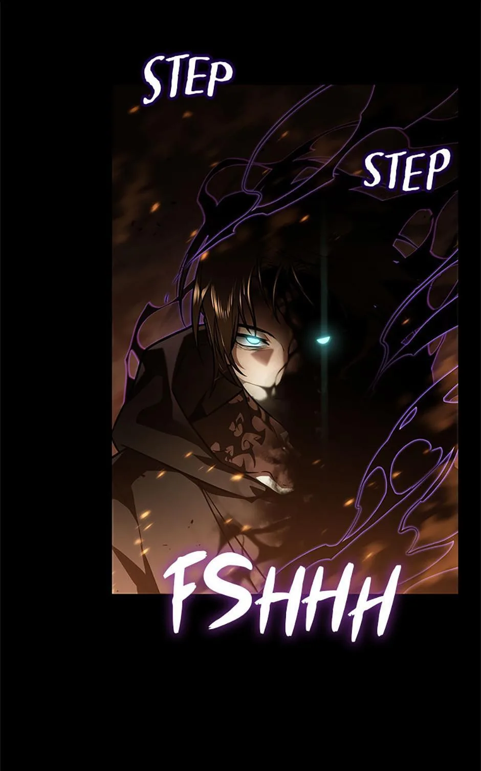 The Infinite Mage Chapter 66 – Page 61