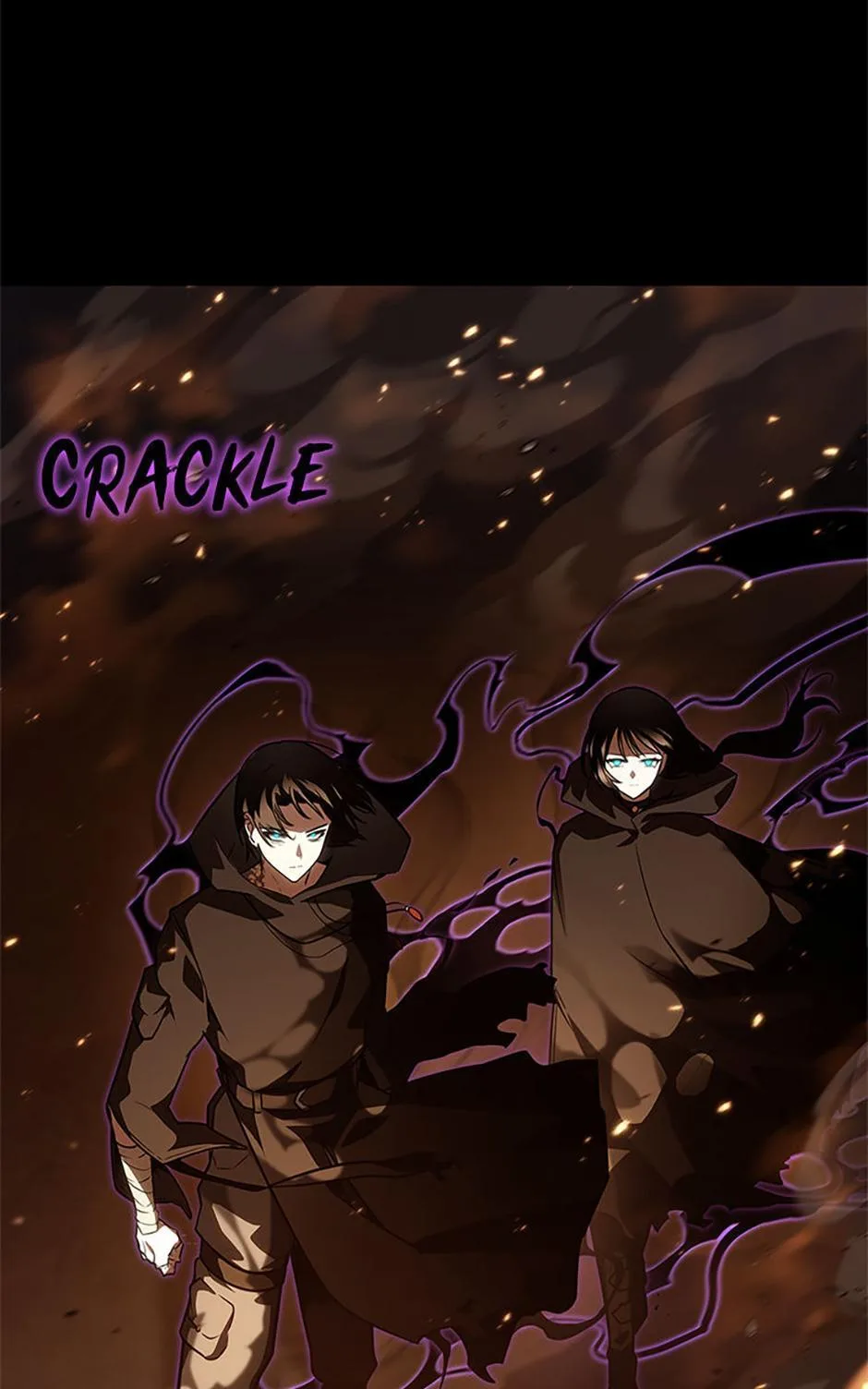The Infinite Mage Chapter 66 – Page 62