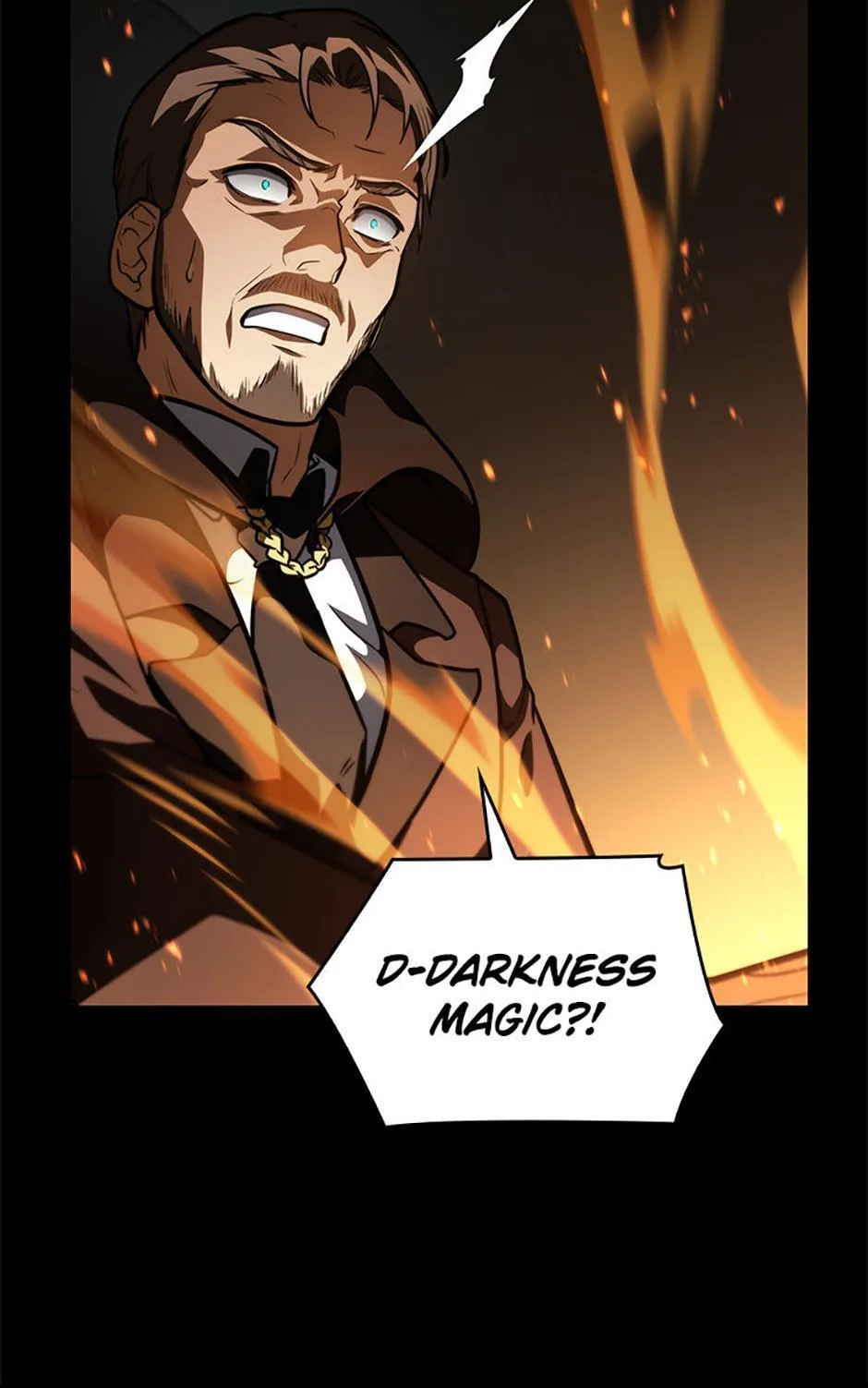 The Infinite Mage Chapter 66 – Page 64