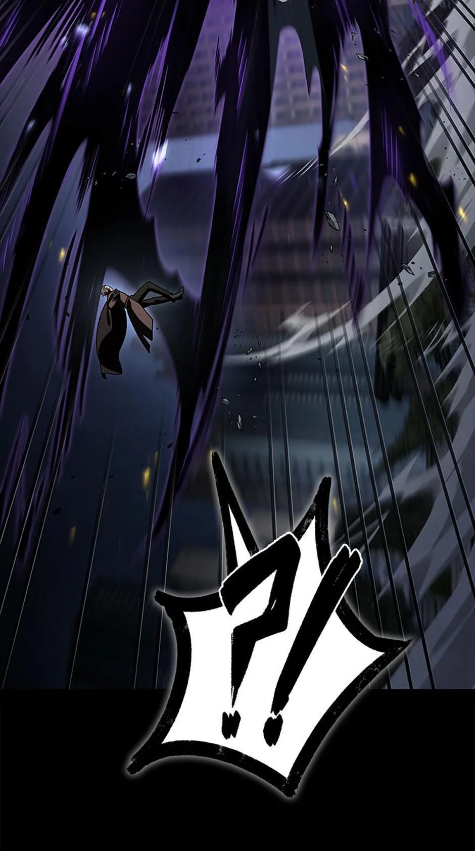 The Infinite Mage Chapter 66 – Page 66